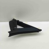 Ornament st&acirc;lp spate st&acirc;nga AUDI Q8 E-TRON Sportback 2024 OEM: Off-road | 31155455