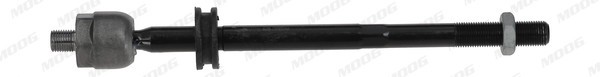 MOOG VO-AX-8016 Hybrid Core Articulatie axiala, cap de bara