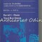 Chirurgie Diagnostic Si Tratament - David C. Dunn - Contine: Autograf