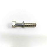 Șurub HONDA ACCORD I Hatchback SJ, SY 1981 OEM: 93402-0804008 30484111