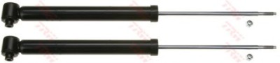 Amortizor AUDI A6 (4B2, C5) (1997 - 2005) TRW JGT395T foto