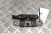 Zăvor de siguranță haion AUDI Q7 4M 2017 OEM: 80A827507 29373699