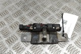 Zăvor de siguranță haion AUDI Q7 4M 2017 OEM: 80A827507 29373699