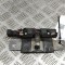 Zăvor de siguranță haion AUDI Q7 4M 2017 OEM: 80A827507 29373699