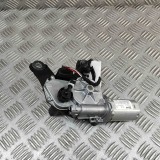 Motor ștergător luneta AUDI Q7 4M 2016 OEM: 4M0955711A,W000064341 32066465