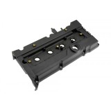 Capac culbutori Hyundai Accent 1.5 2000-2005, 22410-26610