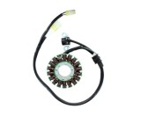 Stator Yamaha WRF 450 12- 15 Electrosport ESG769