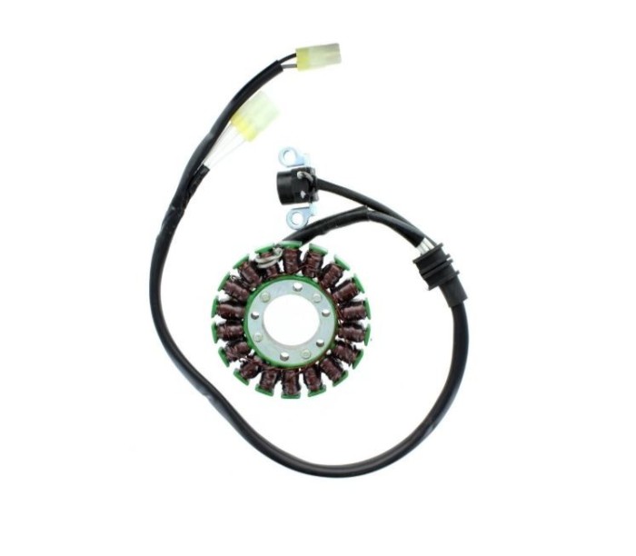 Stator Yamaha WRF 450 12- 15 Electrosport ESG769