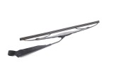 Braț ștergător luneta VW ROUTAN 2013 OEM: 0518280 | 13318585