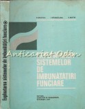 Cumpara ieftin Exploatarea Sistemelor De Imbunatatiri Funciare - N. Mucica, I. Magdalina