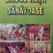 Ghidul vietii sanatoase - 1999 - Pavel Corut (AR32)