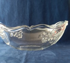 Bol De Cristal Mikasa