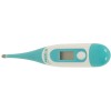 Termometru digital U-Grow U003-FT , varf flexibil