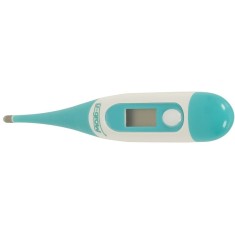 Termometru digital U-Grow U003-FT , varf flexibil