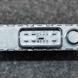 Alt modul de control AUDI A4 Avant 8K5, B8 2010 OEM: 8K0959633 2953301