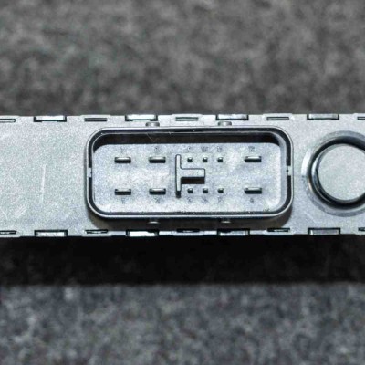 Alt modul de control AUDI A4 Avant 8K5, B8 2010 OEM: 8K0959633 2953301 foto