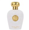 Apa de Parfum Opulent Musk, Lattafa, Femei - 100ml