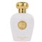 Apa de Parfum Opulent Musk, Lattafa, Femei - 100ml