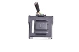 Unitate de control camera NISSAN QASHQAI II J11, J11_ 2017 OEM: 284P1-HV17A 14577828