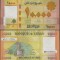 !!! LIBAN - 10.000 LIVRE 2021, BANDA ROSIE - P 92 c - UNC // NU TRIMIT PRIN CURIER
