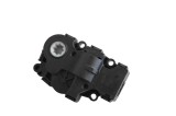 Motoras clapetă aeroterma BMW X3 G01, F97 2021 OEM: T52579A,EGP0006 21092708
