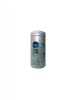 Anticalcar masina de spalat vase si rufe, Wpro 250 g