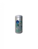 Anticalcar masina de spalat vase si rufe, Wpro 250 g