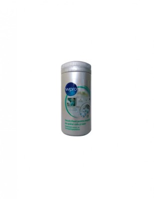 Anticalcar masina de spalat vase si rufe, Wpro 250 g foto