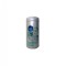 Anticalcar masina de spalat vase si rufe, Wpro 250 g