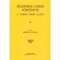 Veszpr&eacute;m v&aacute;ros t&ouml;rt&eacute;nete a t&ouml;r&ouml;k idők alatt - Erd&eacute;lyi Gyula