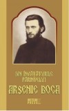 Din invataturile parintelui Arsenie Boca - Meteor Press
