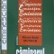 CAMINARUL-MIRCEA RADU IACOBAN-249826