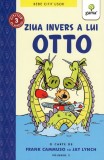 Cumpara ieftin Ziua Invers A Lui Otto, Frank Cammuso - Editura Gama