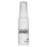 Fetish - Sharon Sloane Super Stralucitor Spray pentru Latex 40ml