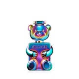 Moschino, Toy 2 Pearl, Apă de parfum, Unisex, 30 ml