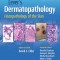 Lever&#039;s Dermatopathology: Histopathology of the Skin