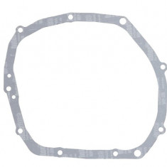 Clutch cover gasket fits: SUZUKI GSX-R. RF 600-1100 1992-1998