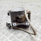 Etrier de fr&acirc;nă dreapta spate HONDA CR-V V RW 2019 OEM: Off-road | 17748147