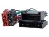 Adaptor ISO 4CARMEDIA ZRS-AS-33B pentru Ford, Seat, VW