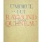 Val Panaitescu - Umorul lui Raymond Queneau (Editia: 1979)
