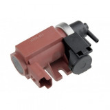 SupApa Solenoid? De Vid Egr , Fara C , 1449602