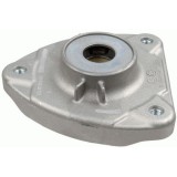 LEMF&Ouml;RDER Rulment sarcina suport arc