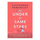 Cumpara ieftin Under the Same Stars