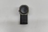 Senzor de parcare spate VW PASSAT Variant B7 365 2014 OEM: 1S0919275 30782785