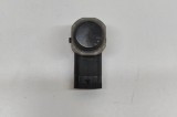 VW PASSAT Variant B7 365 2014 OEM: 1S0919275 SKU: 30782785