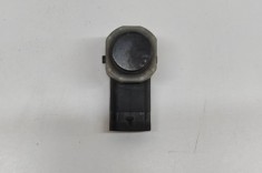 Senzor de parcare spate VW PASSAT Variant B7 365 2014 OEM: 1S0919275 | 30782785