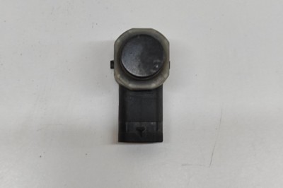 Senzor de parcare spate VW PASSAT Variant B7 365 2014 OEM: 1S0919275 30782785 foto