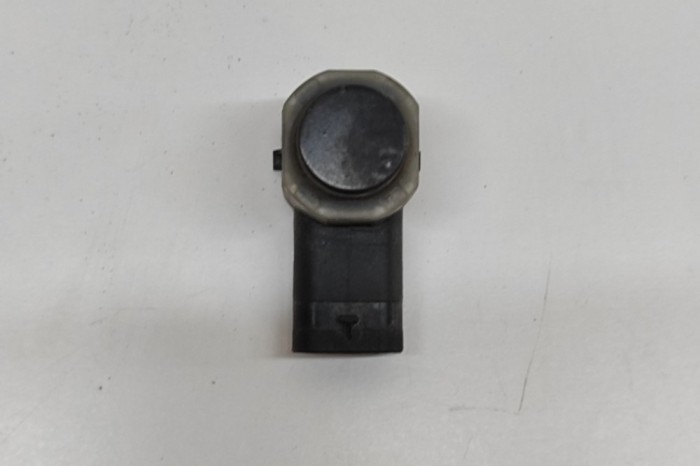Senzor de parcare spate VW PASSAT Variant B7 365 2014 OEM: 1S0919275 30782785