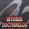 ISTORIA DOCTRINELOR SOCIOLOGICE-STEFAN BUZARNESCU-228157
