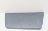 Bandou inferior ușă st&acirc;nga față CITRO&Euml;N JUMPER Furgon 2016 OEM: 1305773070 12108947